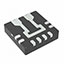 ACS70331EESATR-2P5U3